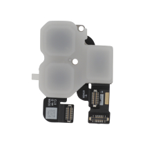 iPad Pro 12.9 6th Gen Wi-Fi 512GB